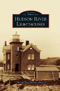Hudson River Lighthouses