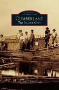 Cumberland: The Island City