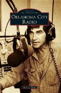 Oklahoma City Radio