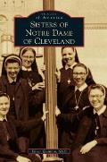 Sisters of Notre Dame of Cleveland