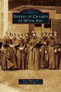Sisters of Charity of Seton Hill
