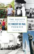 Society of St. Vincent de Paul Phoenix
