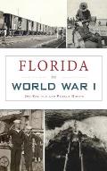 Florida in World War I
