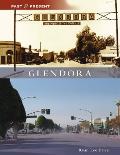 Glendora