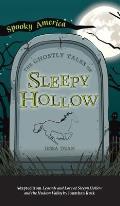 Ghostly Tales of Sleepy Hollow