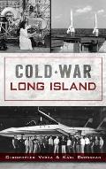 Cold War Long Island