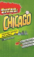 Super Cities!: Chicago