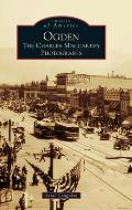 Ogden: The Charles MacCarthy Photographs