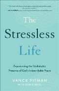 Stressless Life