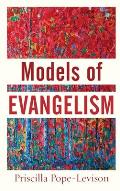 Models of Evangelism