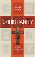 Christianity