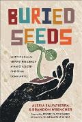 Buried Seeds: Learning from the Vibrant Resilience of Marginalized Christian Communities