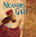 Nicanors Gate