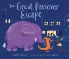 The Great Passover Escape