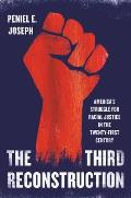 Third Reconstruction Americas Struggle for Racial Justice in the Twenty First Century
