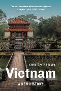 Vietnam A New History