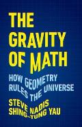Gravity of Math