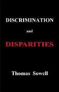 Discrimination & Disparities