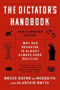 Dictators Handbook