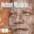 Nelson Mandela: The President Who Spent 27 Years in Prison - Biography for Kids Children's Biography Books