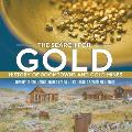 The Search for Gold: History of Boomtowns and Gold Mines History of the United States Grade 6 Children's American History