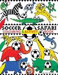 Soccer Safari