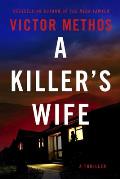 A Killers Wife