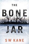 Bone Jar