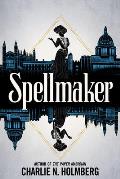 Spellmaker Spellbreaker 02