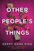Other Peoples Things