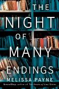 The Night of Many Endings