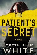 Patients Secret