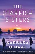 Starfish Sisters