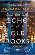 Echo of Old Books