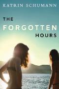 Forgotten Hours