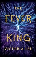 Fever King Feverwake Vol 01