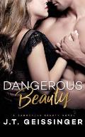 Dangerous Beauty 01