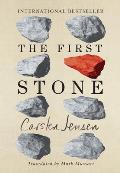 First Stone