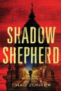 Shadow Shepherd