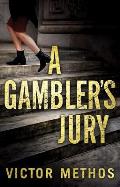 Gamblers Jury