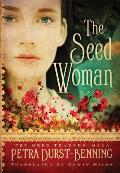 The Seed Woman