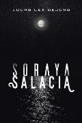 Soraya Salacia