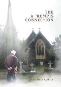The a 'Kempis Connection