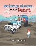 Richard's Stories from the Heart