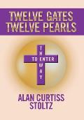 Twelve Gates: Twelve Pearls
