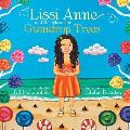 Lissi Anne and the Isle of the Gumdrop Trees