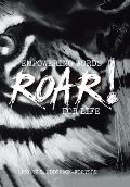 Roar!: Empowering Words for Life