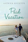Paid Vacation