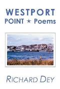 Westport: Point Poems