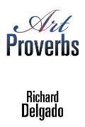 Art Proverbs